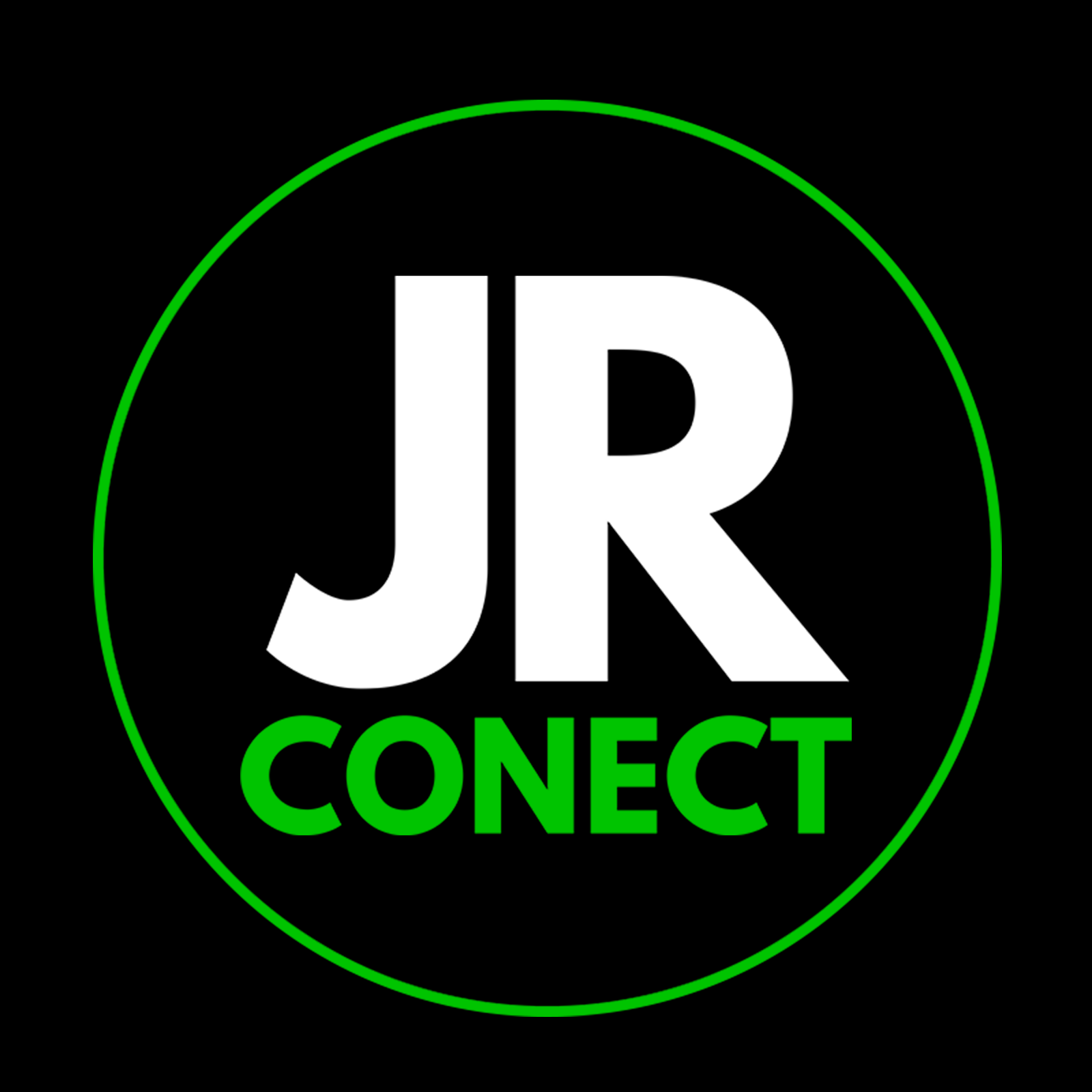 JR-CONECT